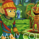 Illustration for article titled The Saturday Morning Stream: emThe Last Tinker: City Of Colors/em (Done!)